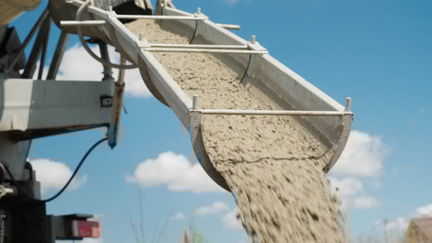 Best Concrete Leveling Services  in Carver, MN